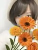 多次元意識覚醒ガイド⭐︎珠緒(たまお)先生の写真