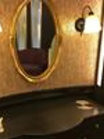 ビューティプラス先生（ココナラ電話占いの占い師）の写真