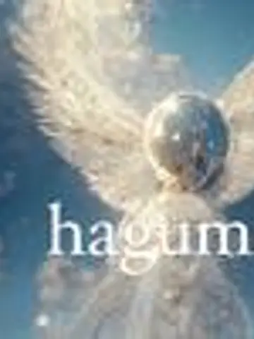 hagumi2024先生(ココナラ電話占いの占い師)の写真