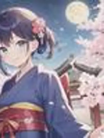 雪月花せつか先生（ココナラ電話占いの占い師）の写真