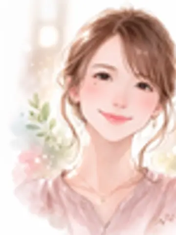 さやか/安心して話せる場所先生(ココナラ電話占いの占い師)の写真