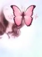 うたみ先生の写真