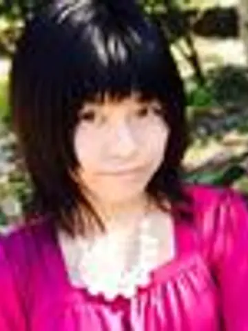 涼風ひとみ先生(ココナラ電話占いの占い師)の写真
