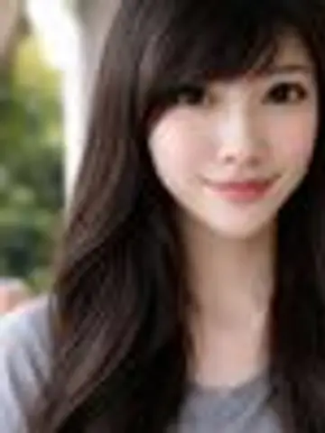 紗理奈先生(ココナラ電話占いの占い師)の写真