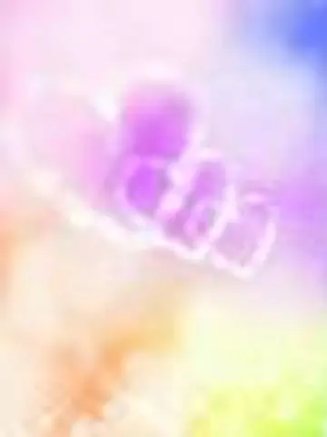 ♡璃子♡先生(ココナラ電話占いの占い師)の写真