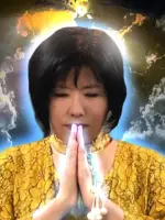 光影先生の写真