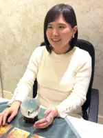 Minty先生(千里眼 下関駅前店)の写真