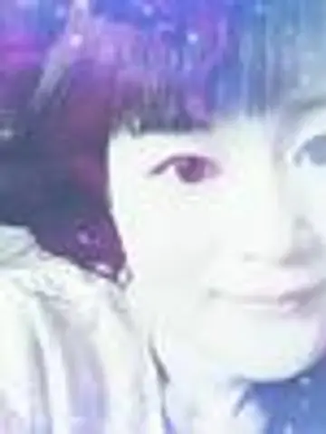 青山桂子先生(ココナラ電話占いの占い師)の写真