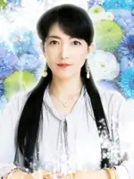 美咲光先生の写真