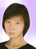 沙智先生の写真