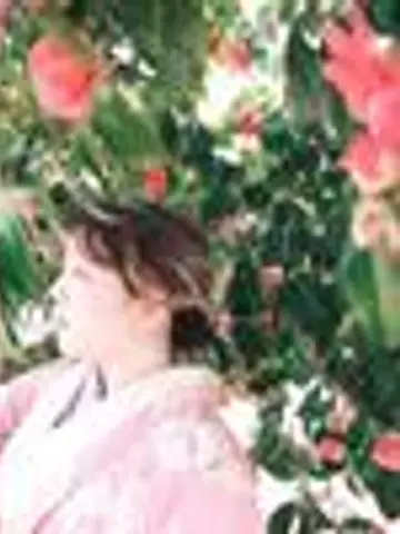 彩蓮*元幼稚園教諭タロットリーダー先生(ココナラ電話占いの占い師)の写真
