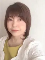 YURIA先生の写真