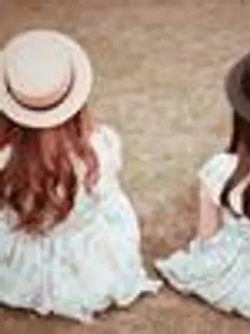 悠花。先生（ココナラ電話占いの占い師）の写真