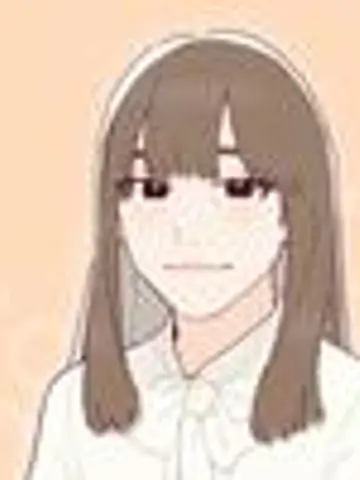 はる♡先生(ココナラ電話占いの占い師)の写真
