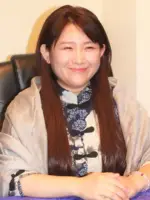 風凛先生の写真