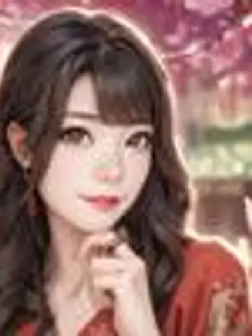 ミラ☆aura888先生（ココナラ電話占いの占い師）の写真