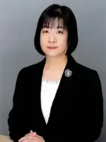 五 花先生の写真
