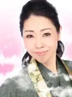 弘先生の写真