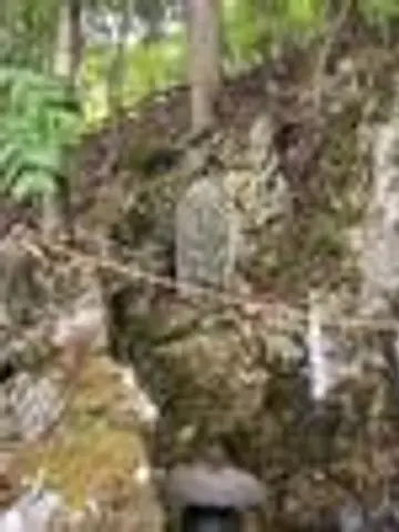 人生鑑定ソワカ先生（ココナラ電話占いの占い師）の写真
