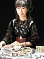 美咲 レイカ先生の写真