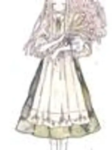 azk_salt先生（ココナラ電話占いの占い師）の写真