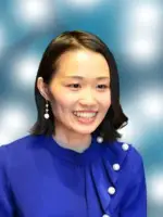 三愛心晴先生の写真
