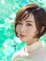 彩叶(あやか)先生の写真