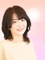 瑠音先生の写真