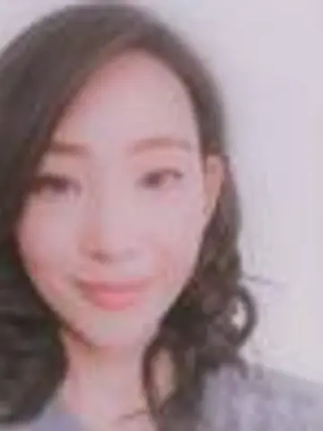 莉央香先生（ココナラ電話占いの占い師）の写真