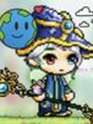 田ルクア(デン=ルクア)先生(ココナラ電話占いの占い師)の写真