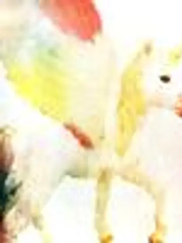 HanaOraclehealing先生（ココナラ電話占いの占い師）の写真