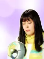 凪沙先生の写真