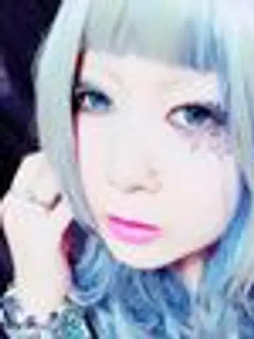 天海紫龍先生(ココナラ電話占いの占い師)の写真