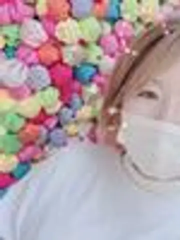 愛♡まろめろ先生(ココナラ電話占いの占い師)の写真