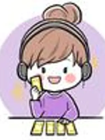 占い☆りっか先生(ココナラ電話占いの占い師)の写真