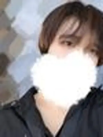 illーイルー先生（ココナラ電話占いの占い師）の写真