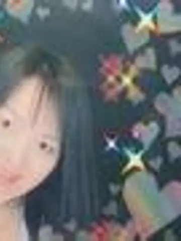 徳舗のりほ先生(小倉北区隠れ名店(北九州)の占い師)の写真