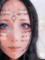マジュラム先生の写真