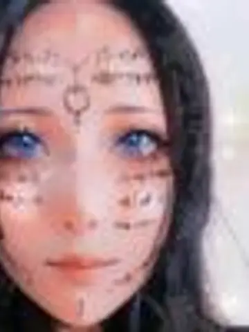 マジュラム先生(ココナラ電話占いの占い師)の写真