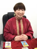 平宮先生(千里眼 JR奈良駅前店)の写真