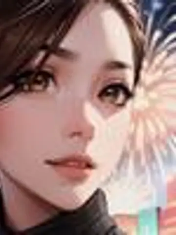 花〜はな〜先生（ココナラ電話占いの占い師）の写真