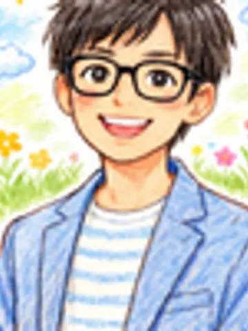 カズオ50先生（ココナラ電話占いの占い師）の写真
