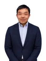 わか先生の写真