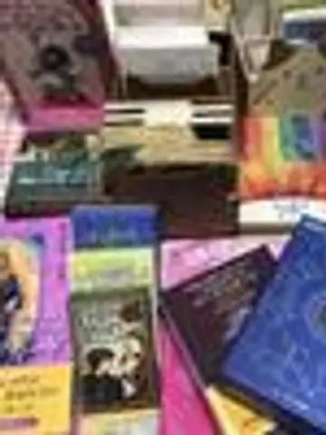 sanana先生(ココナラ電話占いの占い師)の写真