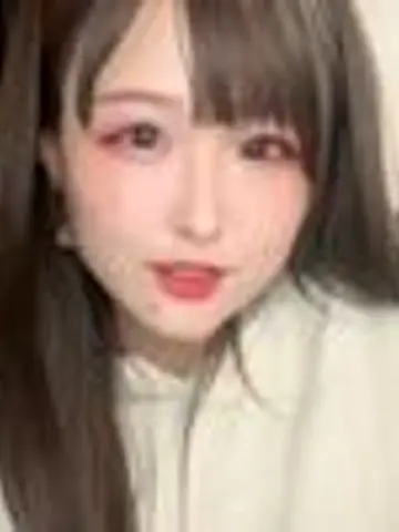 さとみ~人生を豊かに生きやすく~先生(ココナラ電話占いの占い師)の写真