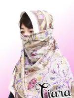 マダムリリィー先生の写真