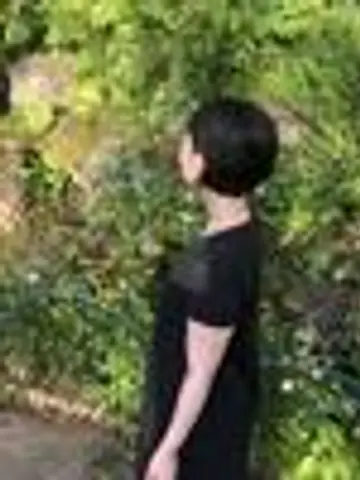 nao_gemini先生(ココナラ電話占いの占い師)の写真