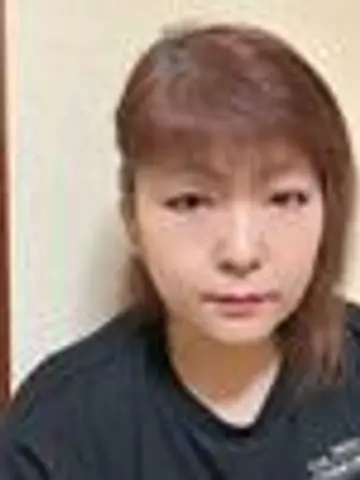 姫月(きづき)先生(ココナラ電話占いの占い師)の写真