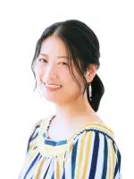 朱音朱先生の写真
