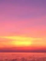 里中ゆうひ先生の写真